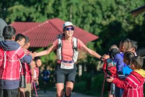 BIB: 
                            <button type="button" onclick="openModal(26683763)" class="btn btn-primary btn-sm float-right btn-popup" data-toggle="modal" data-target=".modal-high-quality">
                        <i class="fas fa-shopping-cart"></i> Add to Cart
                    </button>
                                            <button type="button" onclick="isThisMe(26683763, true)" class="btn btn-success btn-sm float-right btn-popup btn-isme hidden" data-toggle="tooltip" data-placement="bottom" title="นี่คือรูปของคุณใช่ไหม คลิกที่นี่เพื่อเอาเข้าอัลบั้ม">
                        <i class="fas fa-plus"></i> Add to album
                    </button>
                    <button type="button" onclick="isThisMe(26683763, false)" class="btn btn-warning btn-sm float-right btn-popup btn-isnotme hidden">
                        <i class="fas fa-ban"></i> Remove from album
                    </button>